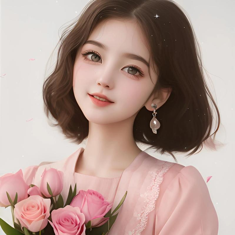 阳蜜蜜