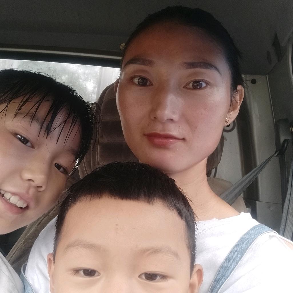 用户514187108442小多多