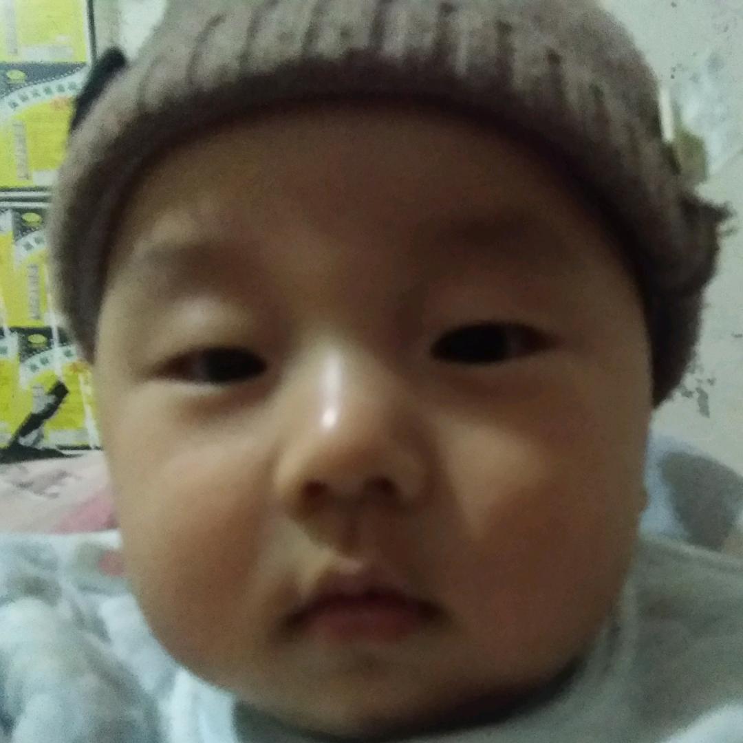 佧布奇诺