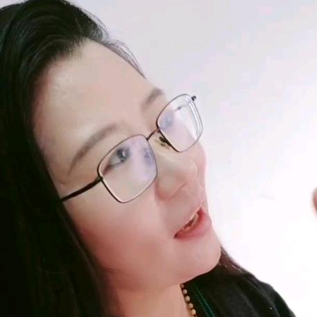 爱跳舞傻丫头🌹