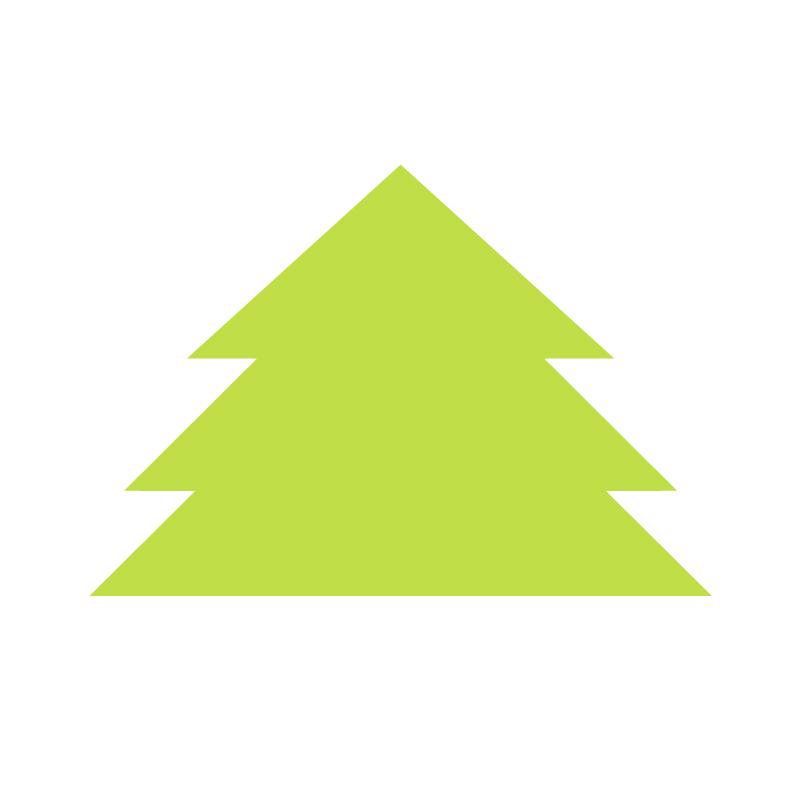 丛林小树长沙将果小树个人护理用品有限公司家居用品专卖店