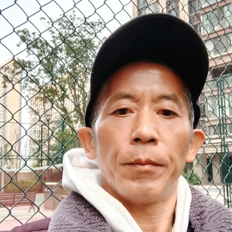 农村果