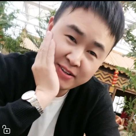 青椒不辣