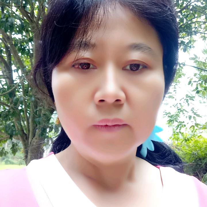 最美的花园