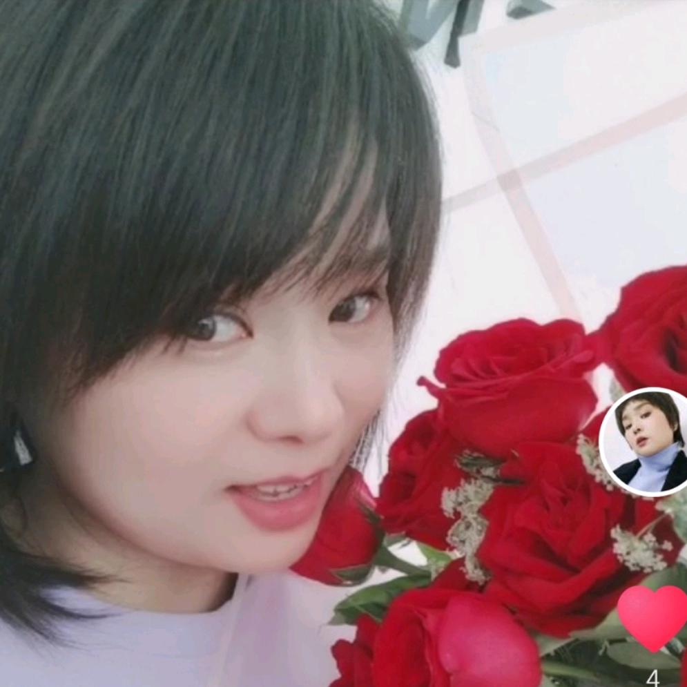 海州区清霖美容院