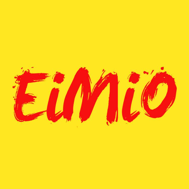 EIMIO显示器旗舰店