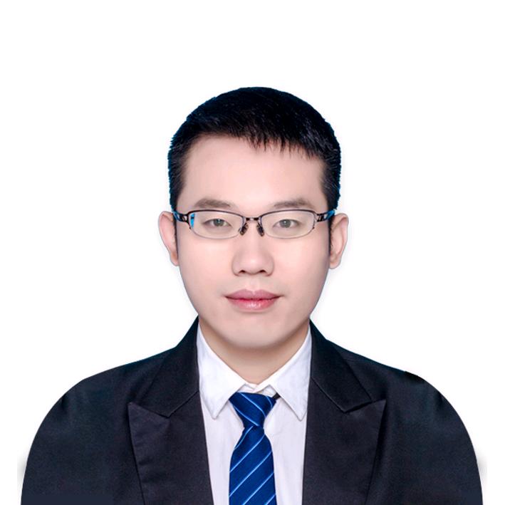 小儿心外董好举