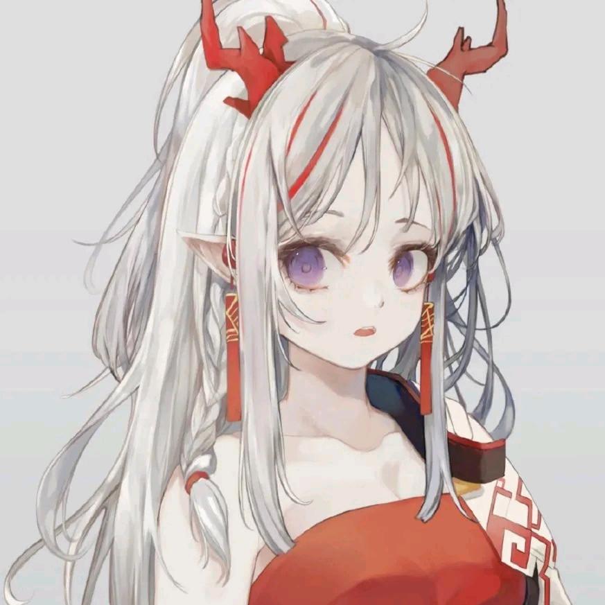 小RO