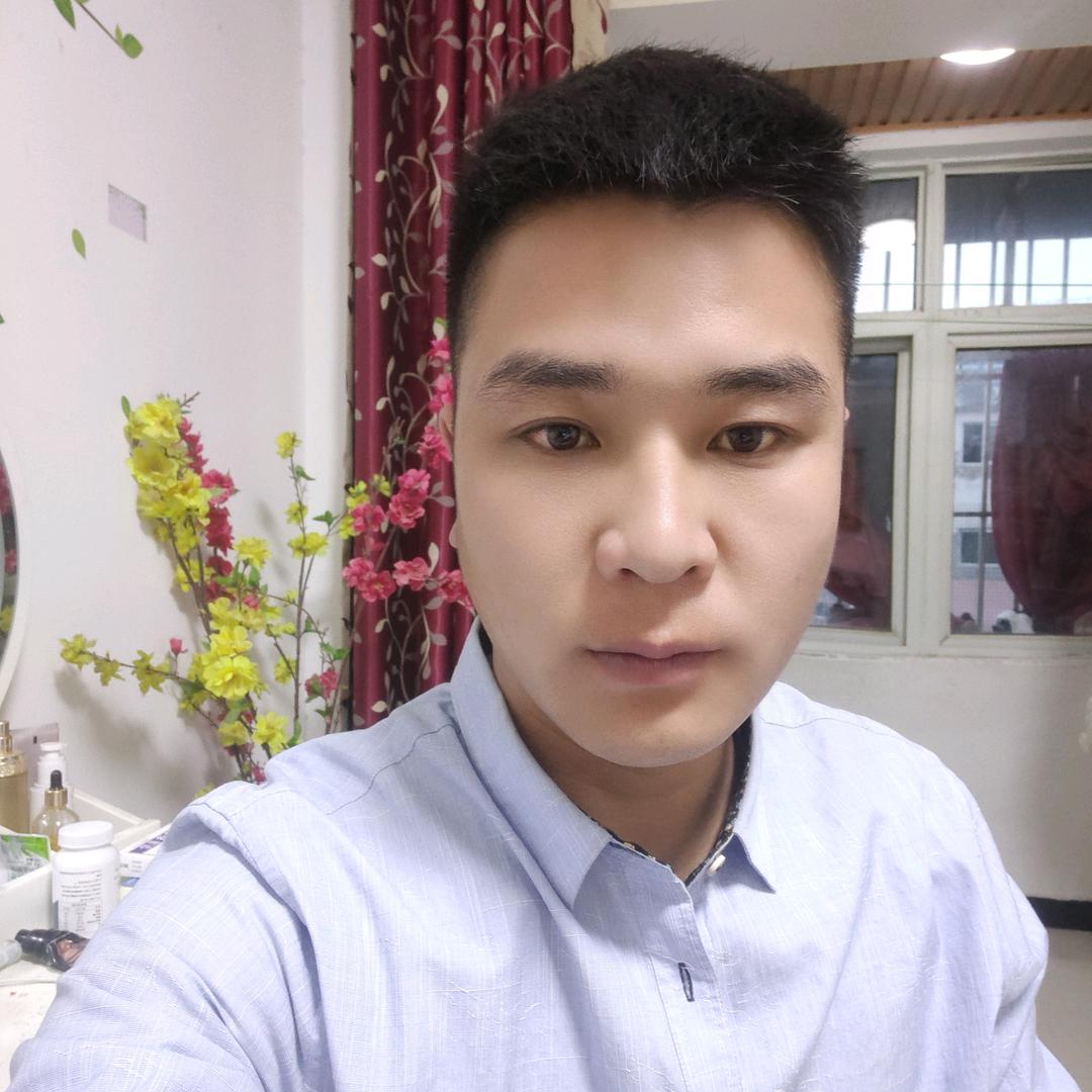 徐州志凡高端外墙装饰