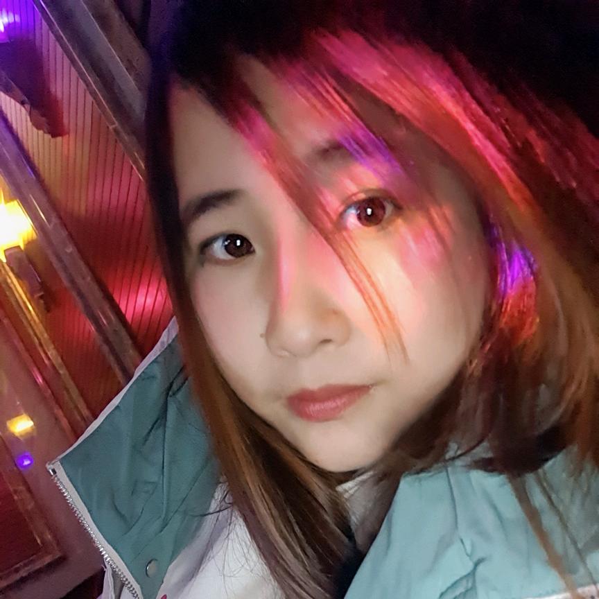 燕