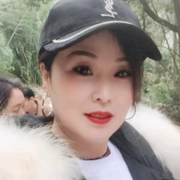 柔儿