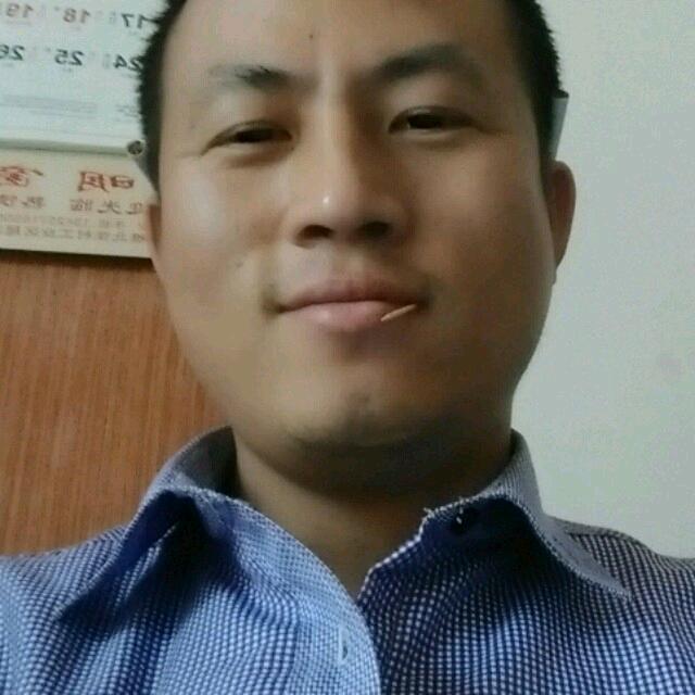 随心૮₍♡♡₎ა而行