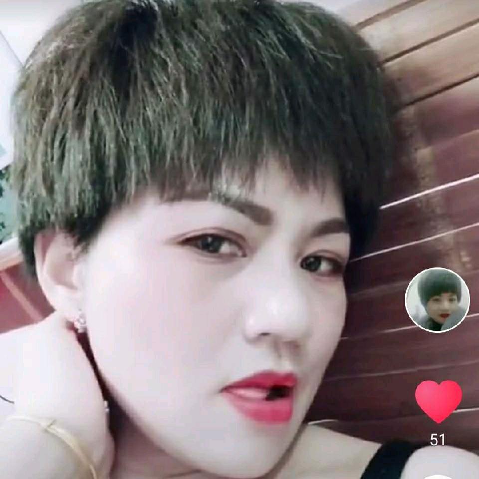 小妹