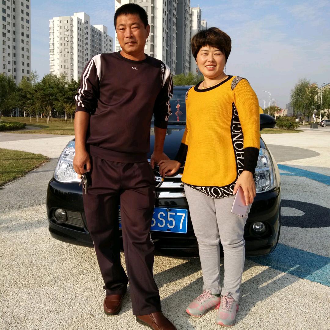 阳光红红