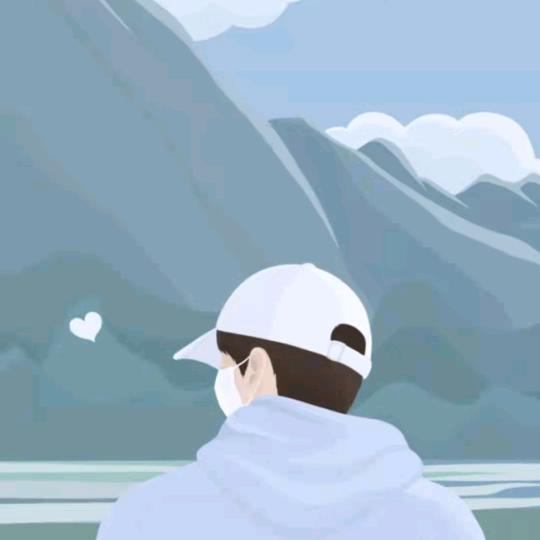 照阳