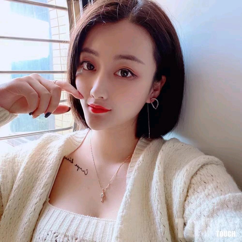 呆萌小鹿🎈
