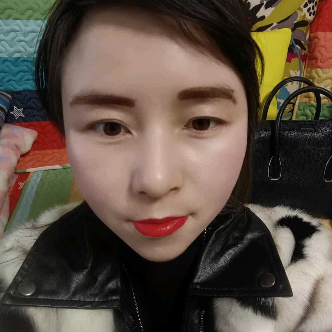 奋斗的小蜜蜂日常《不要连赞》