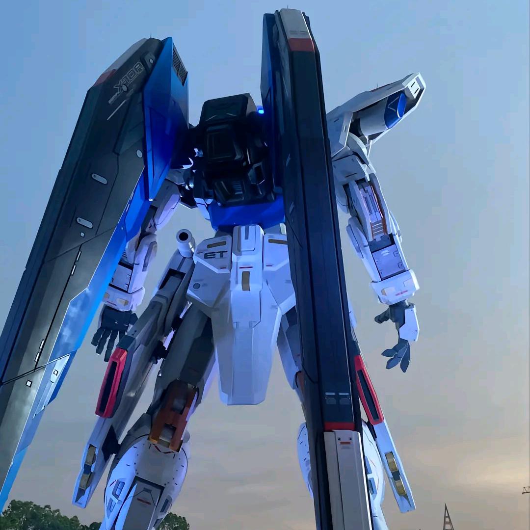 @  小唐在炒粉。🙌