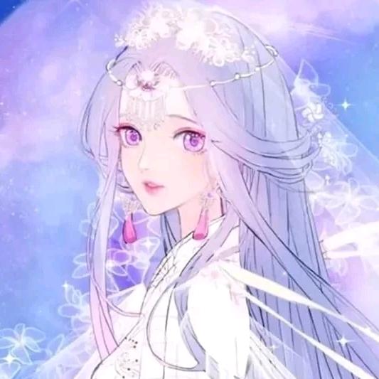 清水无痕