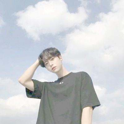 乐观大杨哥