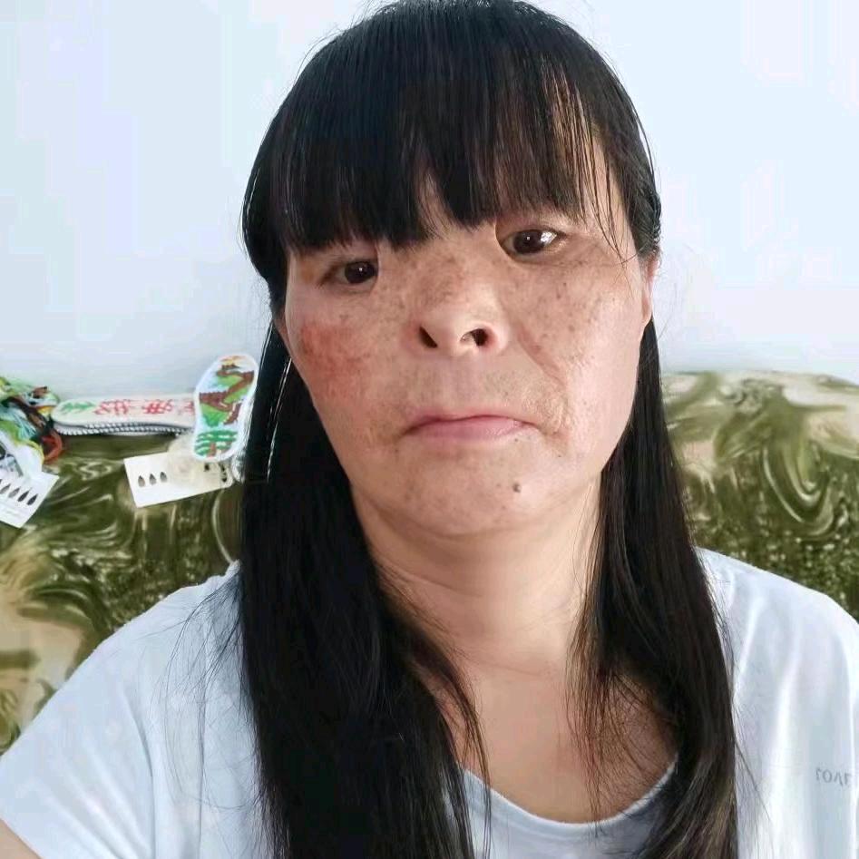 艳子，
