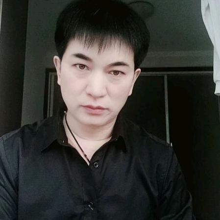 醉梦又飘逸