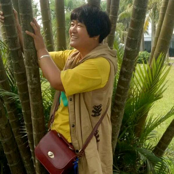 黄营十字路囗农资化肥妹