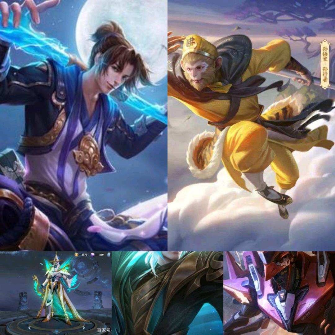 舌尖上的狂欢站