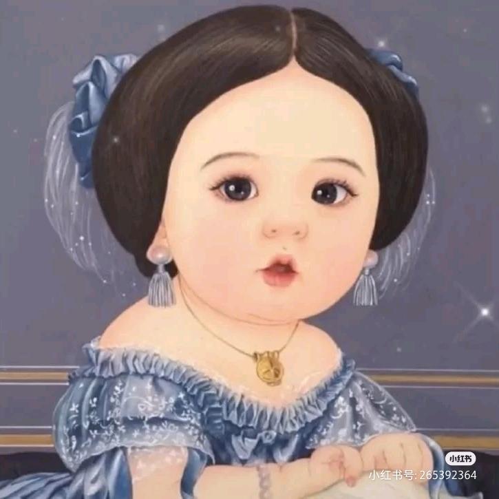 ᰔᩚ小马꯭💗꯭໊马上暴富꧔ꦿꦿ࿐ᩚ