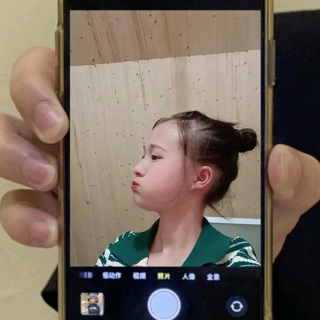 贵州小情妹
