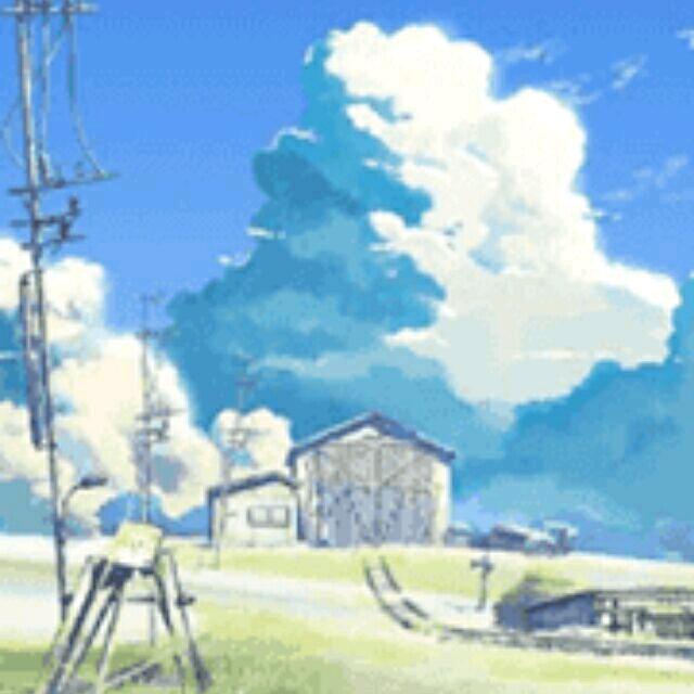 楚