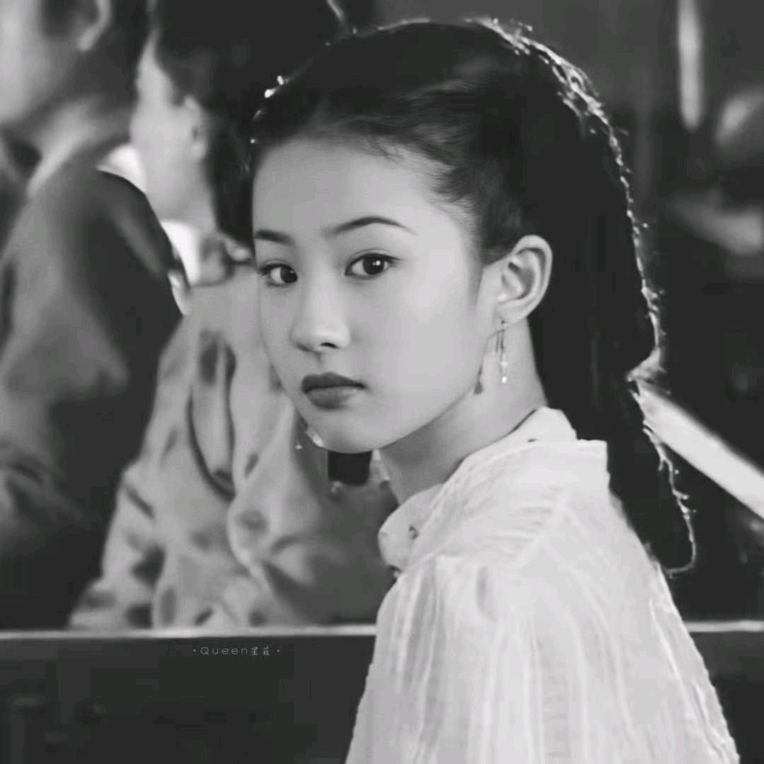 我想请你看星星