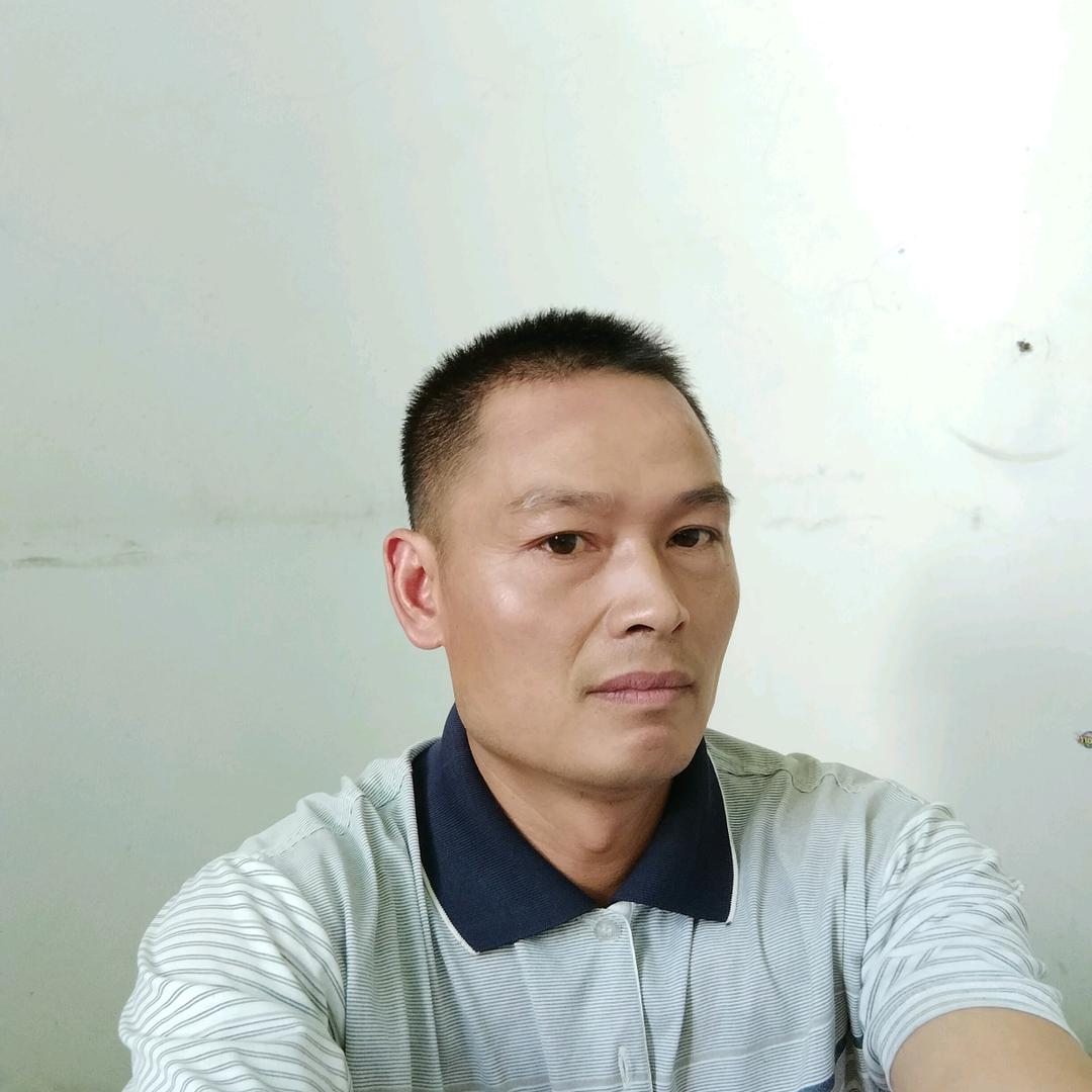 唐毓诚