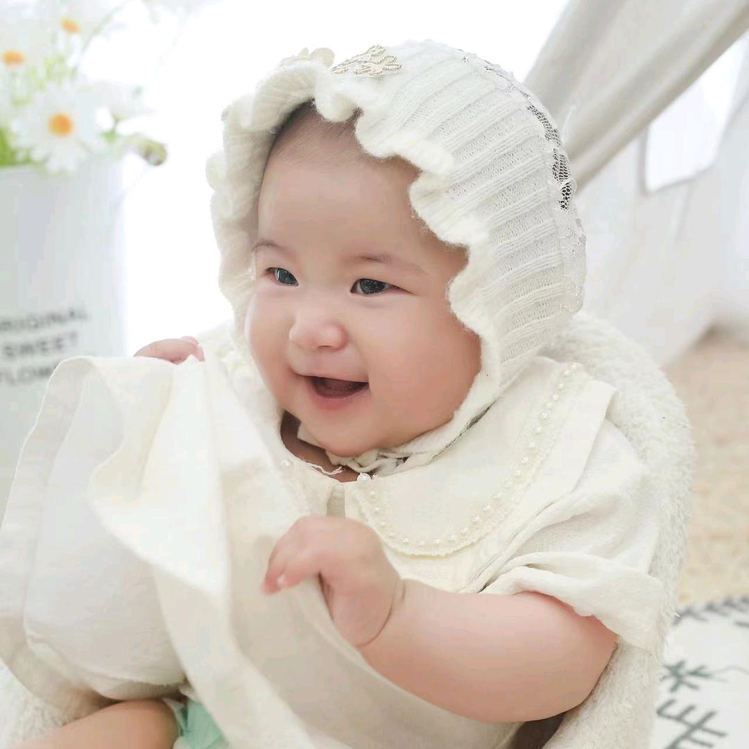 夏天还是那么的热