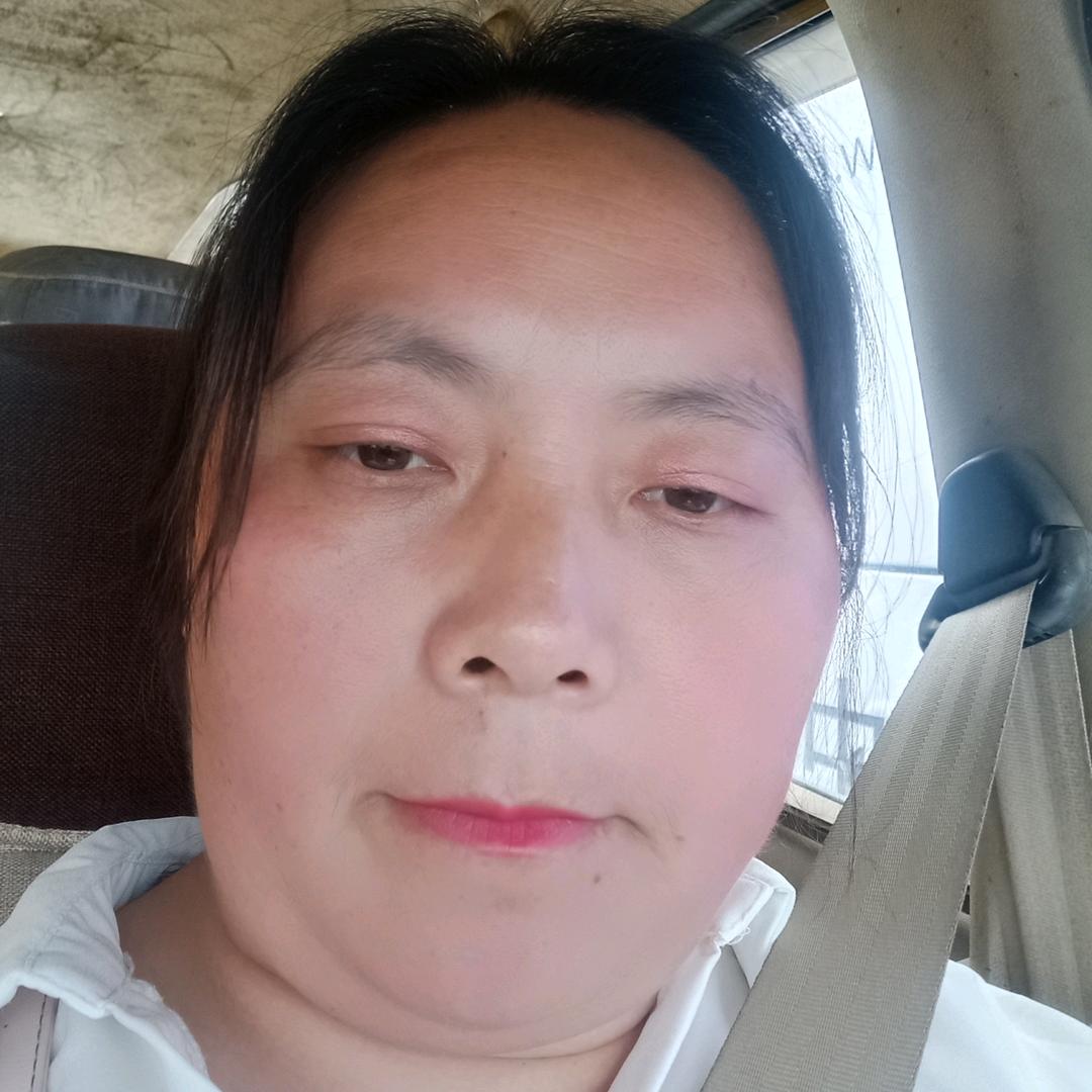 马静回族