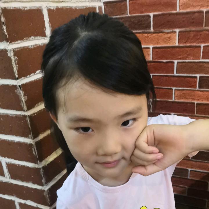 蜂窝板生产厂家