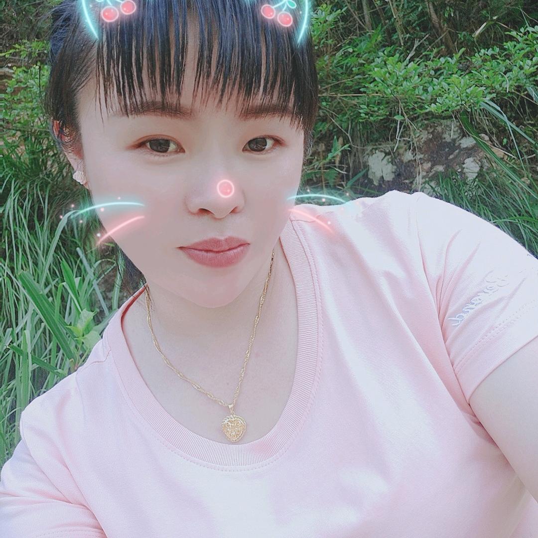 快乐每一天！