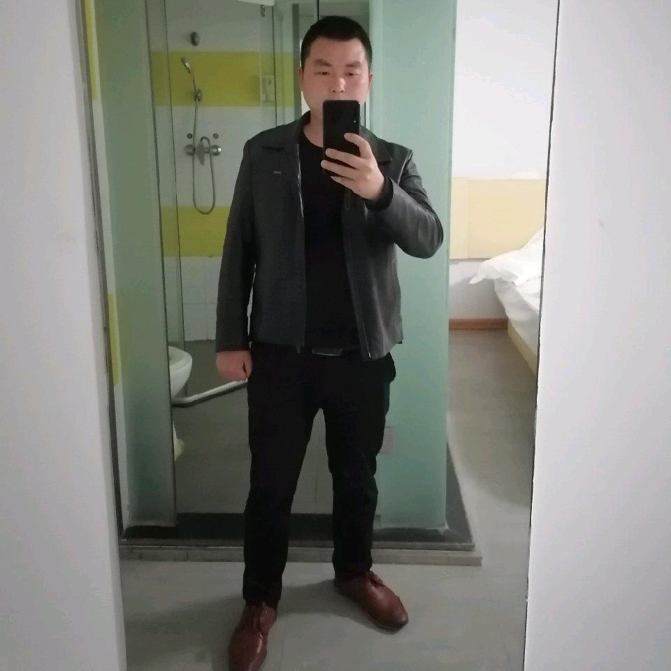 守护者