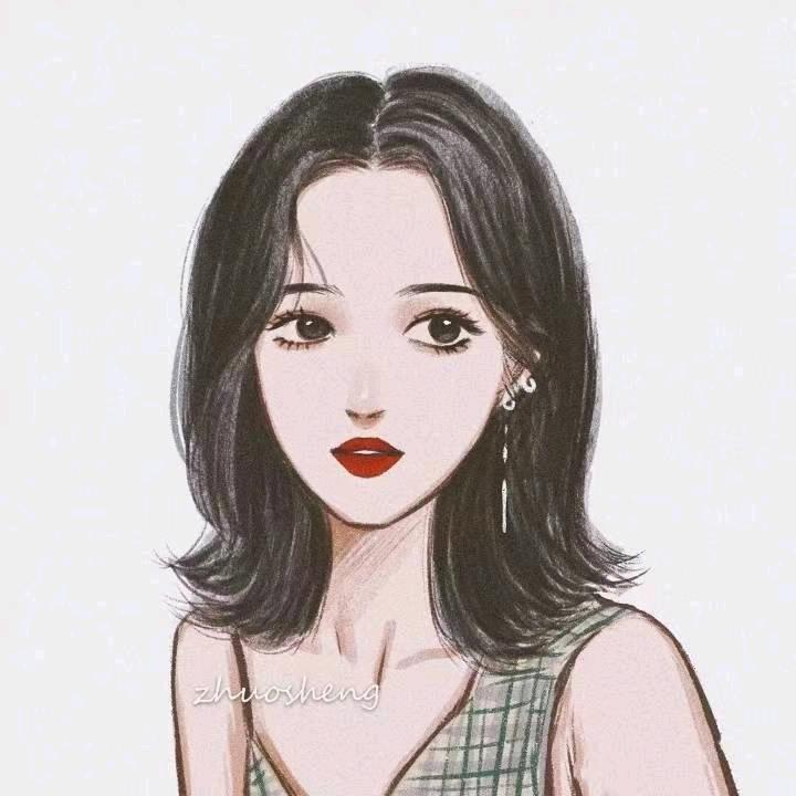 爱唱歌的🐑