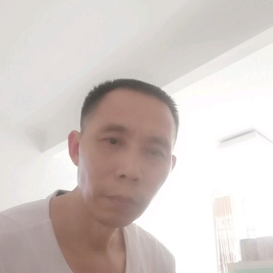 故乡的云