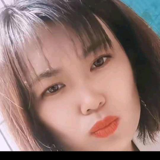 小田……爱自己