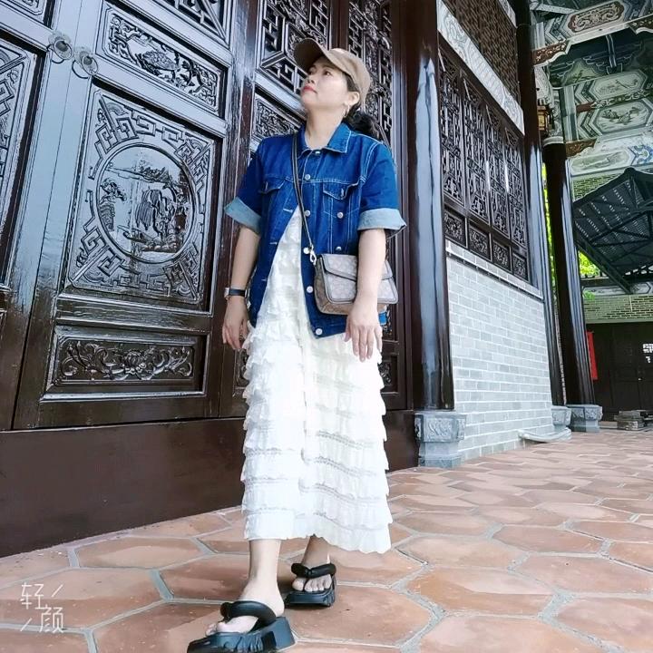 小鱼儿