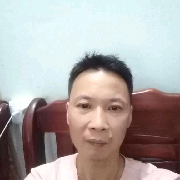 梁志扬、、水电安装、外线安装、