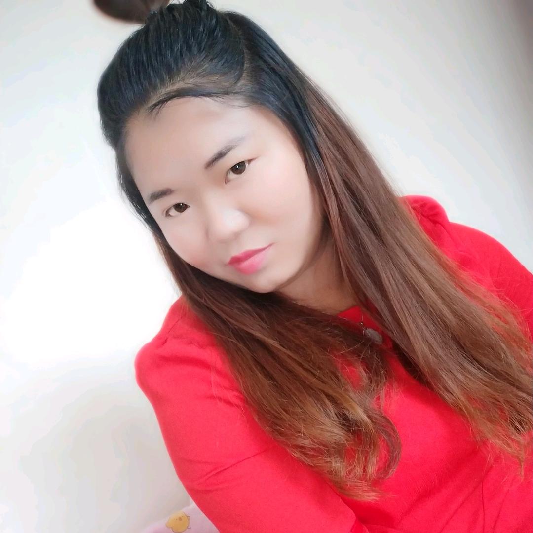 💕 ❧⁵²⁰刘不住꧔ꦿ᭄💞