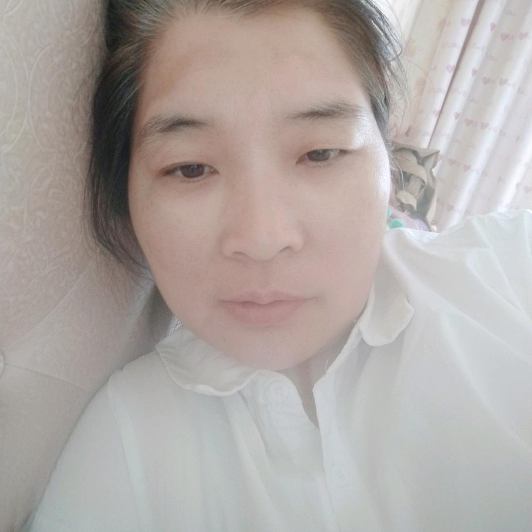 人生靠自强