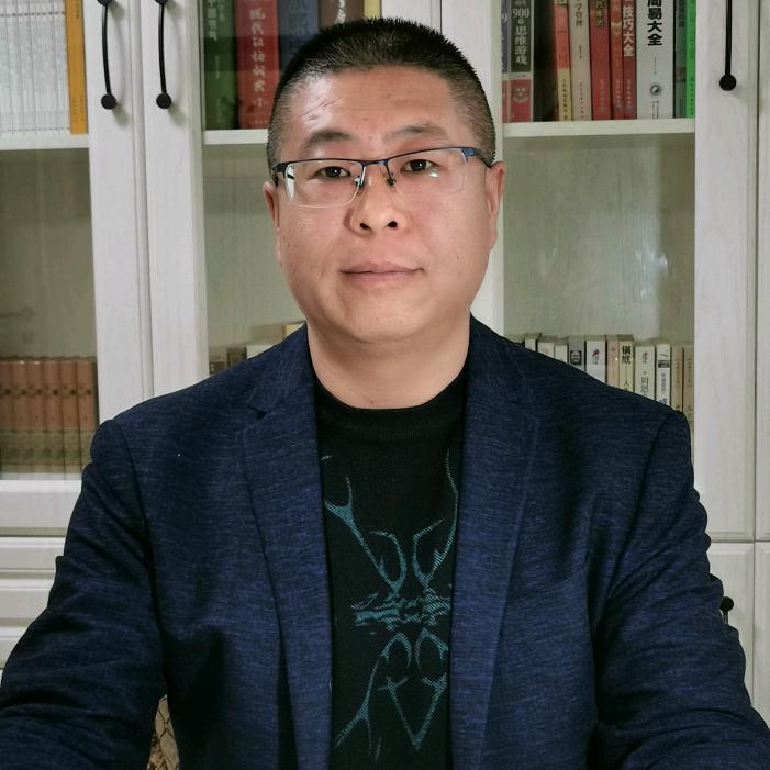易言杂谈