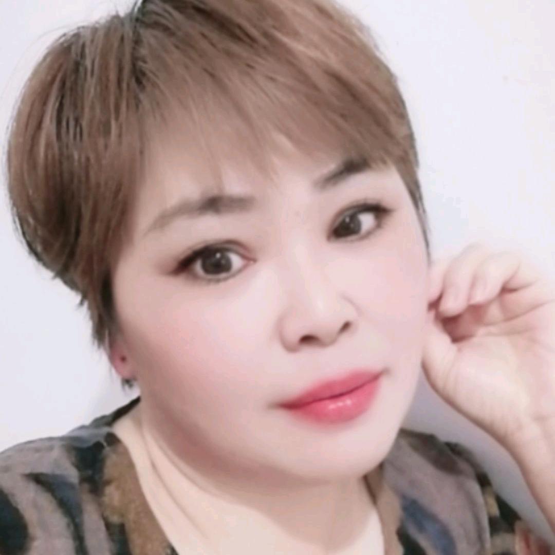 一生无悔，拒绝私聊