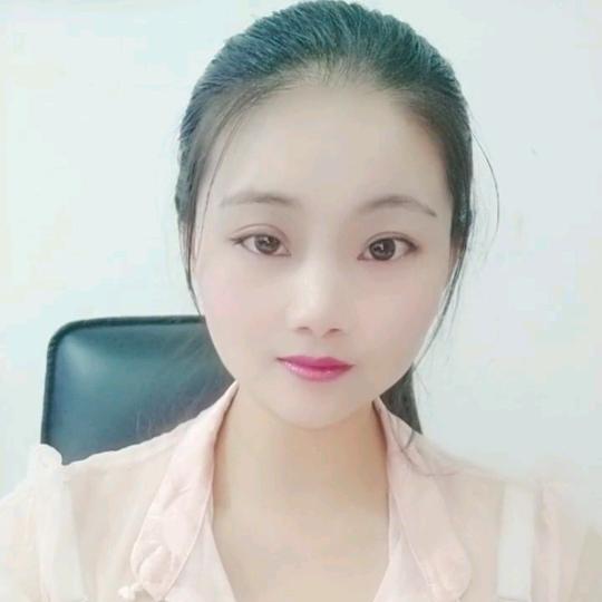 雄风麻将机小徐