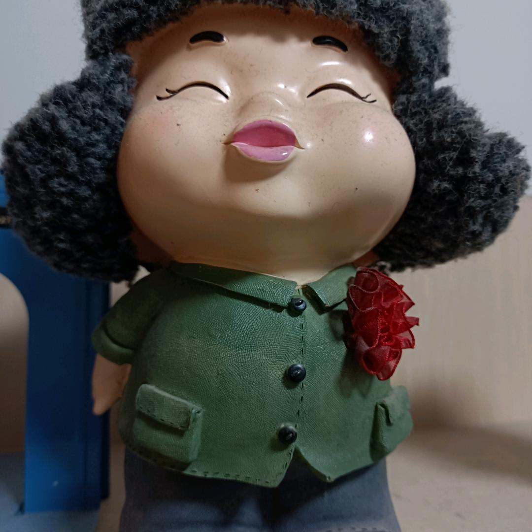 风中飘逝得音符