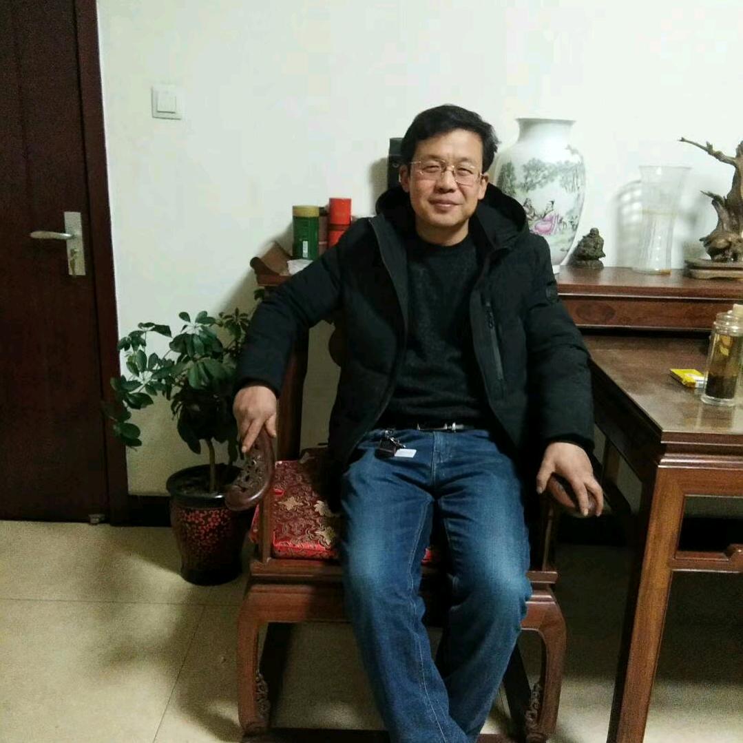 山庄小主